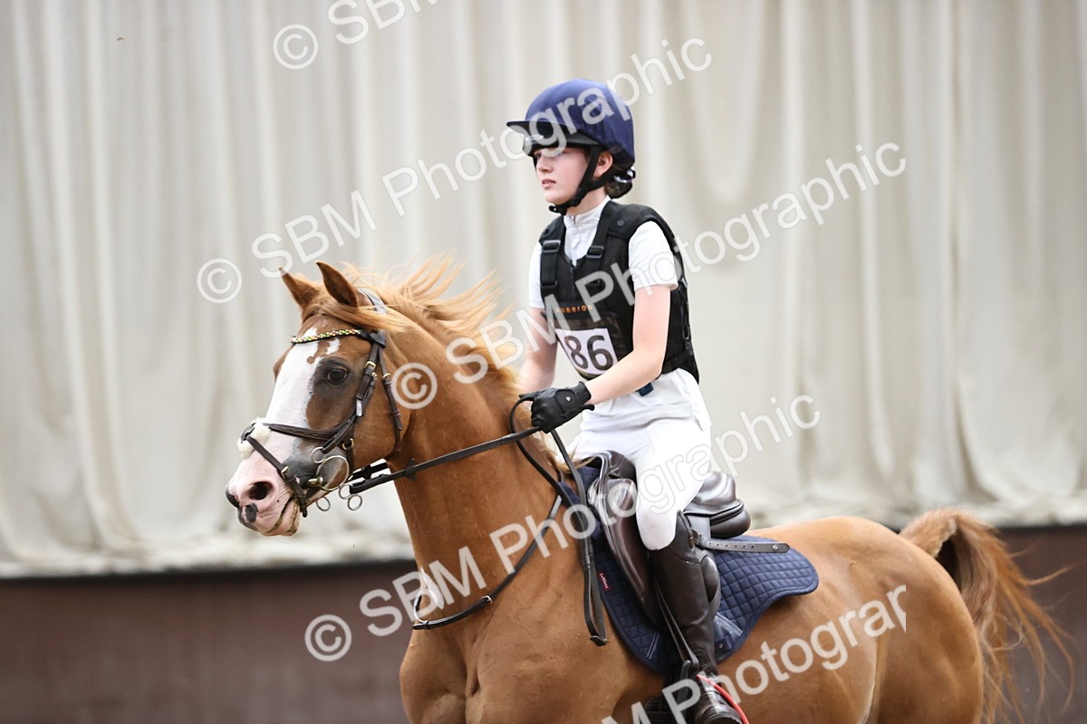 SBM_001249 - SJ - 70cm