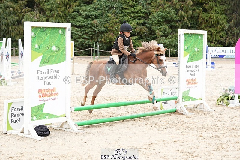 250820A-111940-04232 - Round 2, 10.45 to 11.45 Break