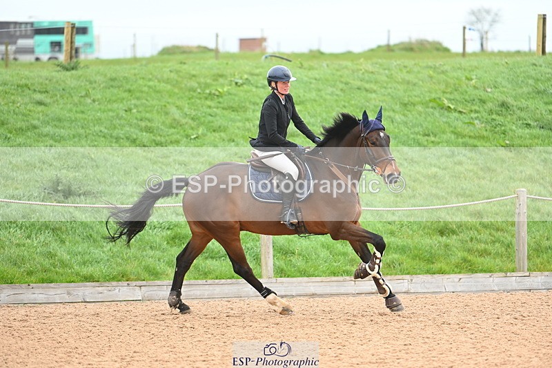 240316A-105259-02904 - Cls 14 Snr Newcomers