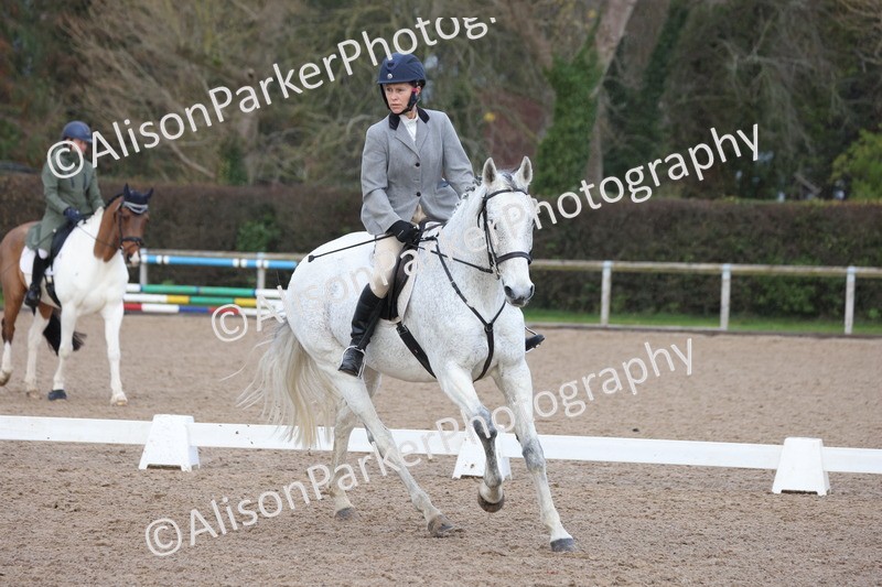 20251206-0313 - Class 4 - Prelim 2