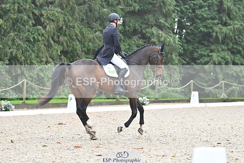 231019-105718-02016 - 104-MIH.CANDY.ALLSTAR-Ollie.Martin-DR