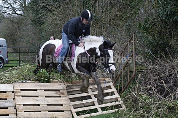 _MGN0604 - Summerhill Chase 2012