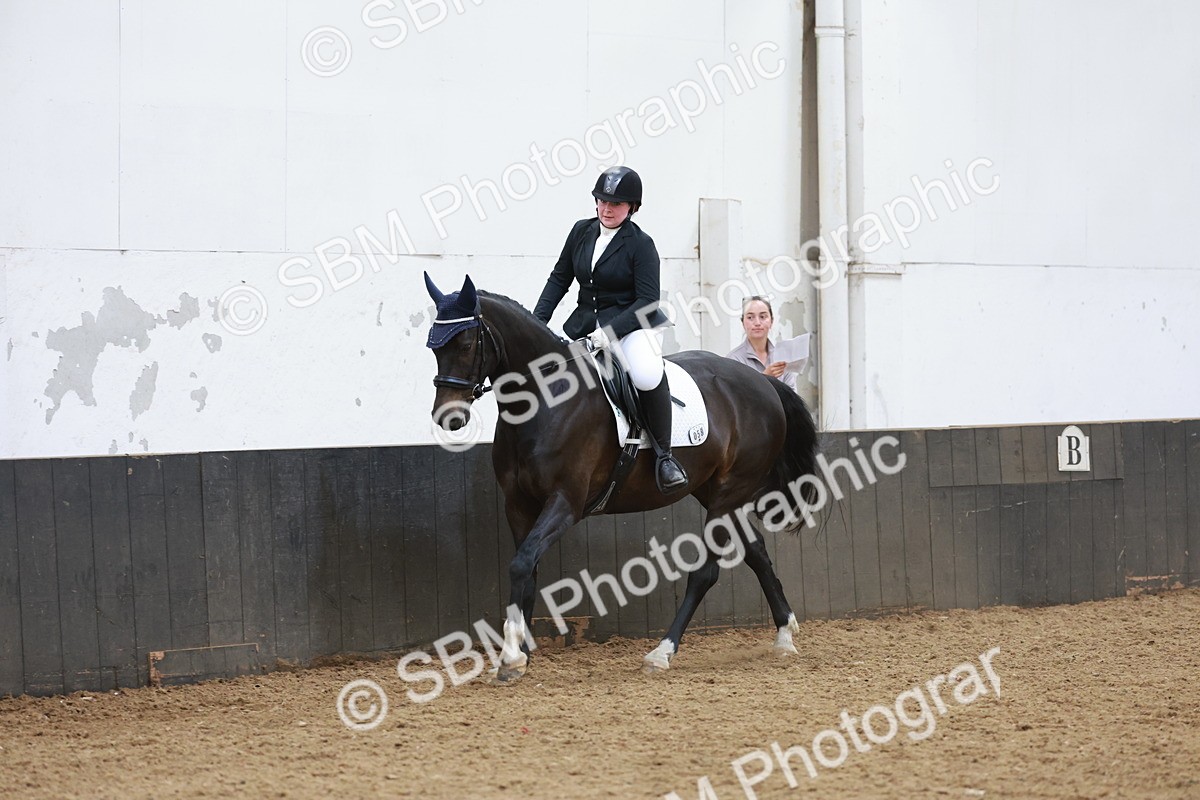 SBM_004448 - Prelim 3