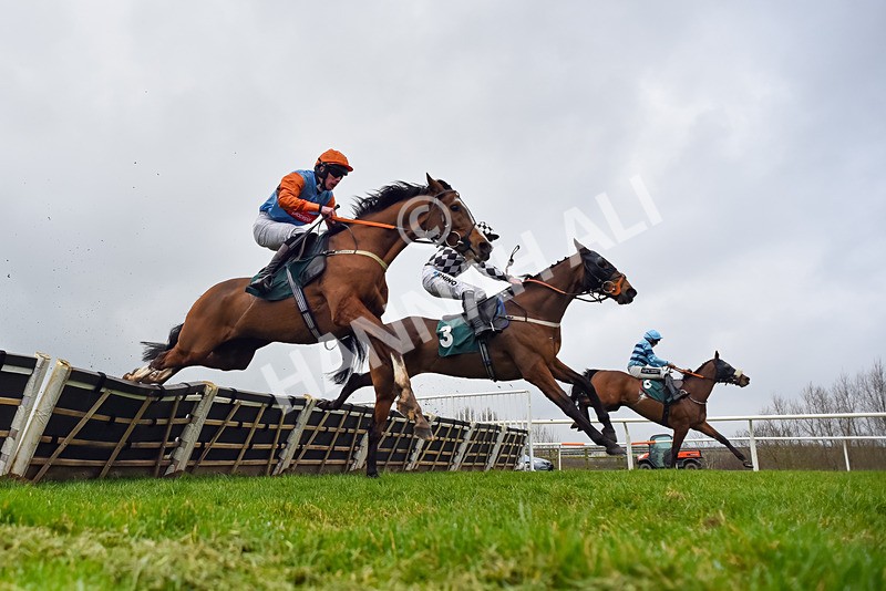 060324-Race 1-Believe Jack-2115 - Race 1