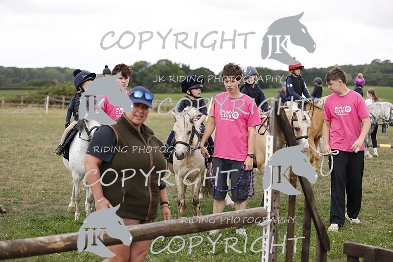 _R6A1202 - Grass Arena