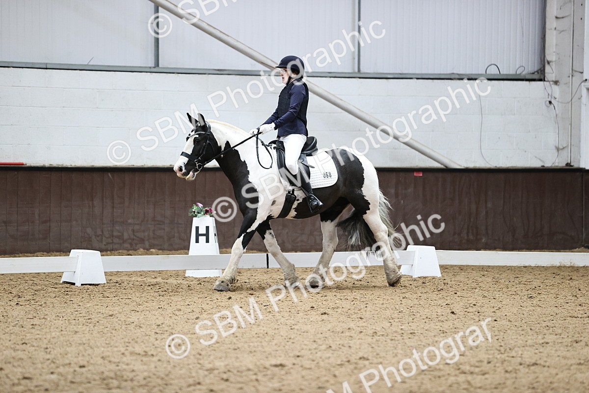 SBM_001551 - Class 2 - Intro 2