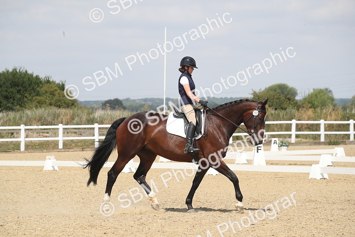 SBM_008081 - Novice 5 - 10.56-13.12