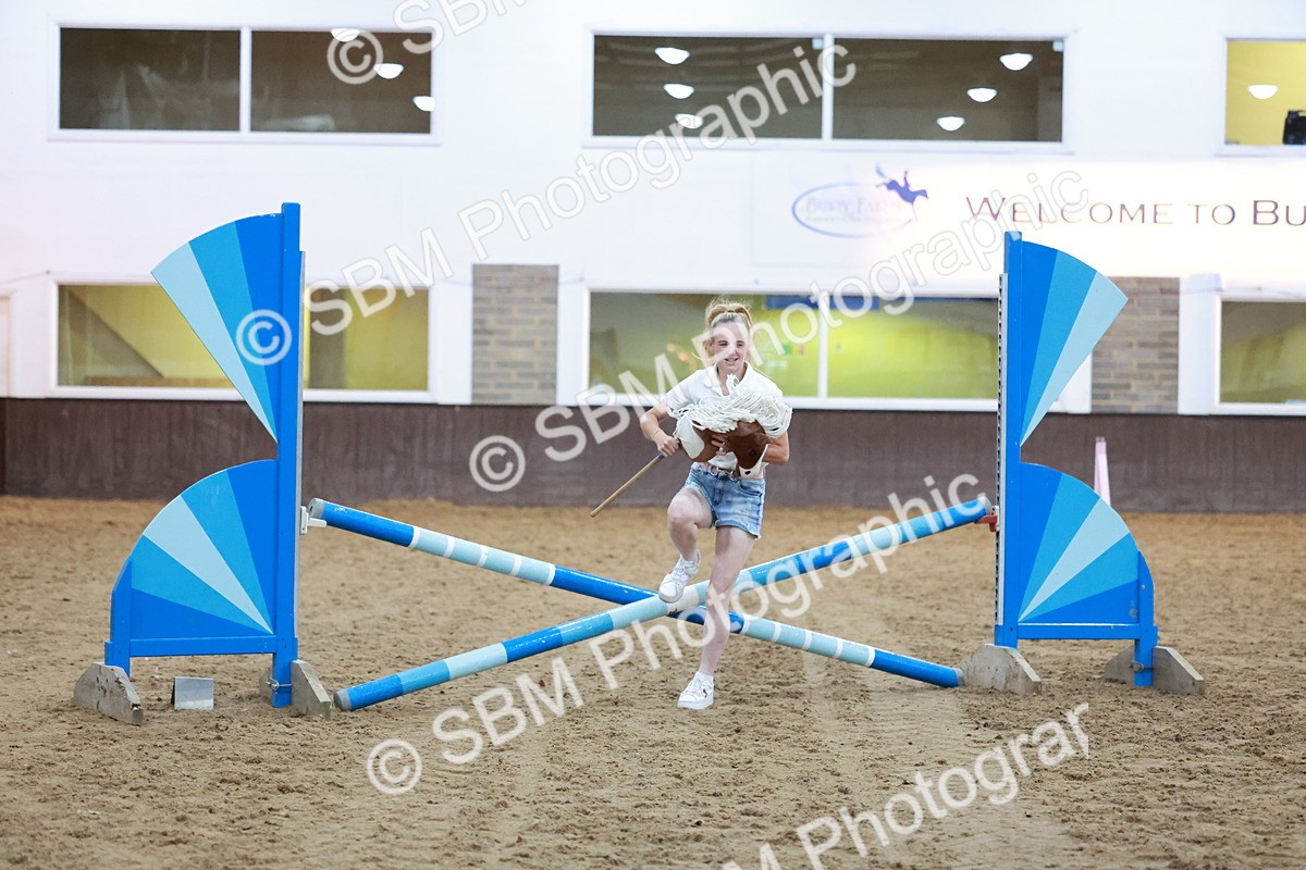 SBM_004396 - Triathlon