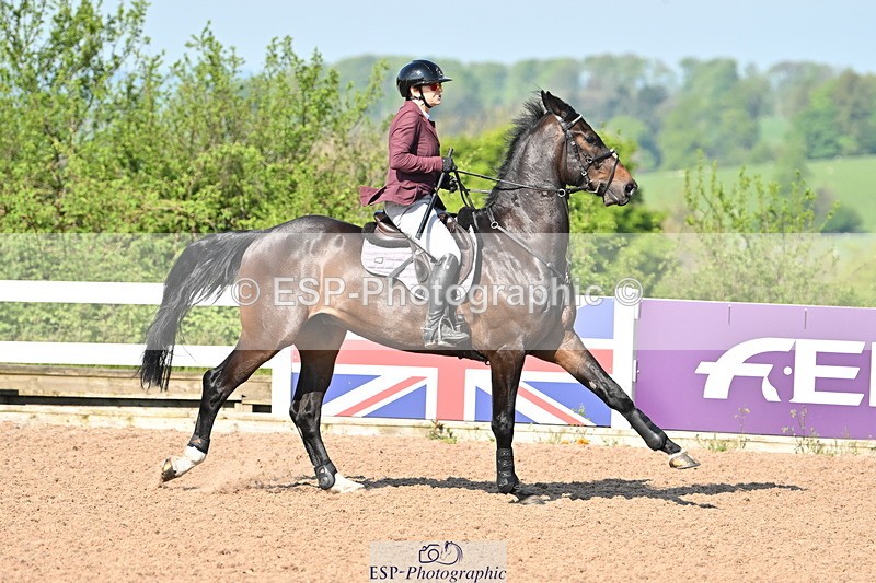 240509A-093629-00182 - Cls 1 British Novice and 90cm Open