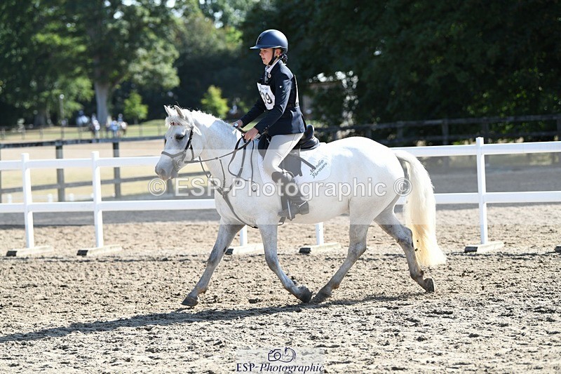 250822A-102332-20633 - NAF Round 1 10.20 to 11.30