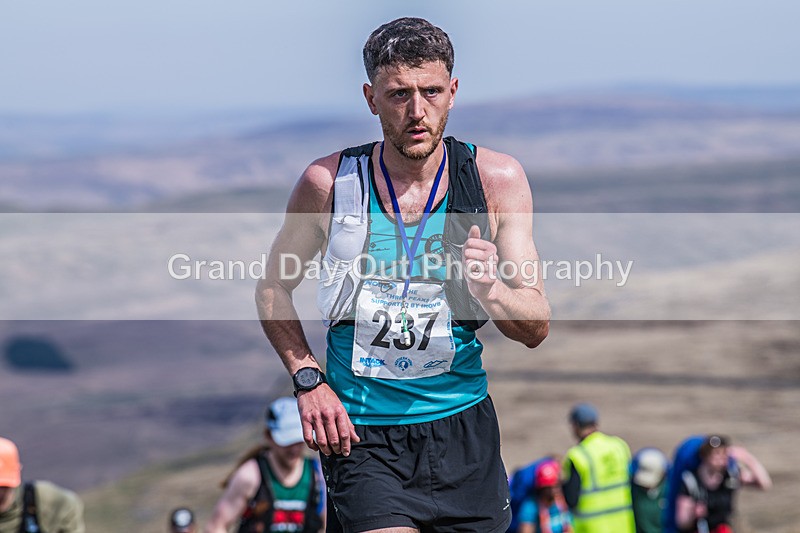 Pen-Y-Ghent-266 - The 3 Peaks Race Saturday 25th April 2026 - Pen Y Ghent