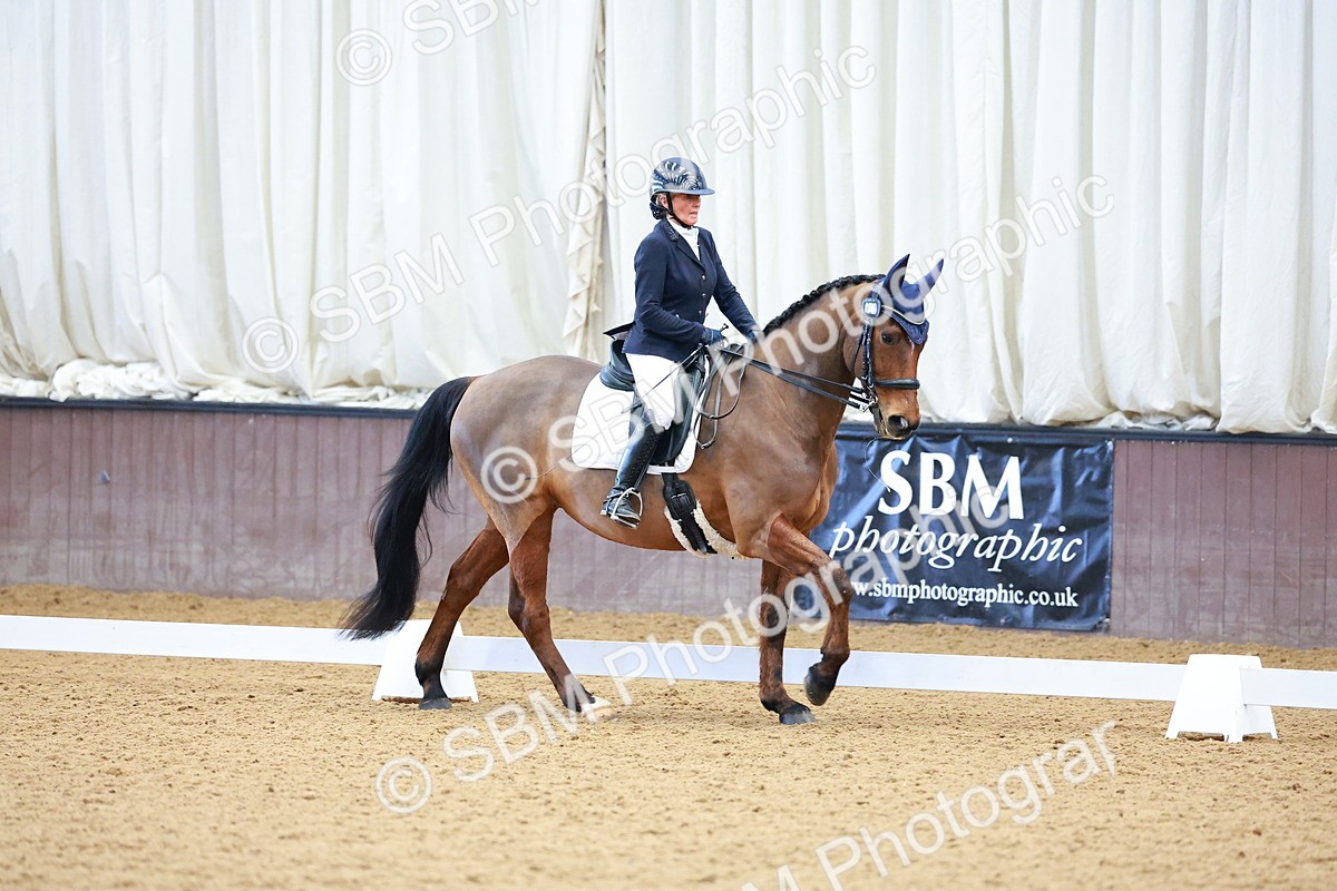 SBM_003841 - Class 4-6-9 - Nov Ele FSM