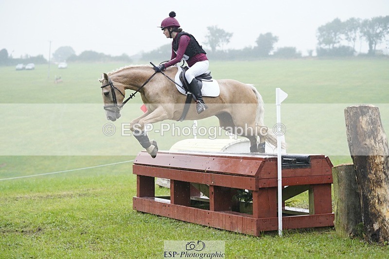 240901A-161152-10999 - 524-Kate.Hicks-SWALLOWCROFT.STARDUST