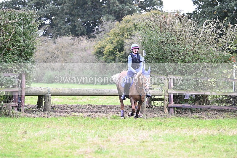 WJ7_1572 - Time at Photographer 13:13 to 13:26