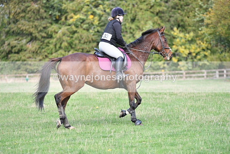 WJ5_7879 - Time 10:31 to 12:01