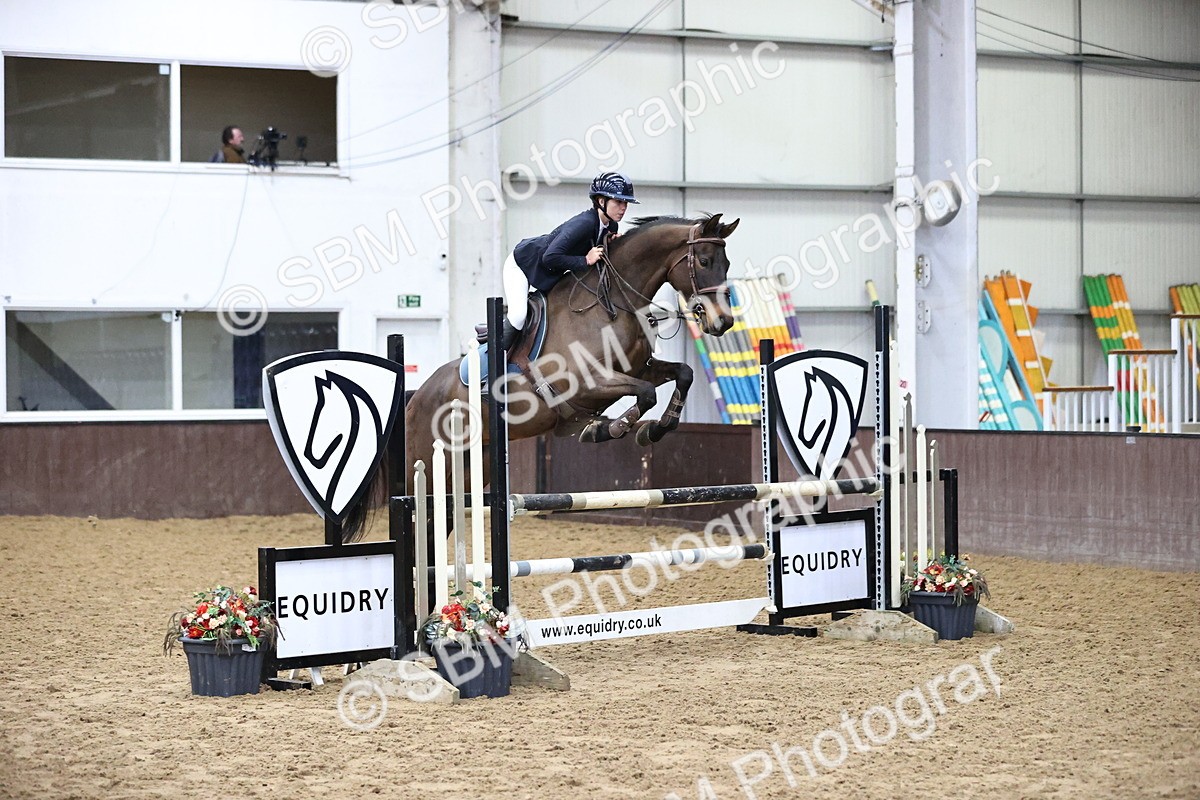 SBM_005517 - Class 15 - Senior Discovery - 1.00m