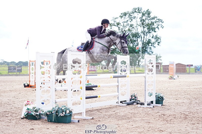 240802A-142814-05269 - Cls 18 6 Yr Old Champs