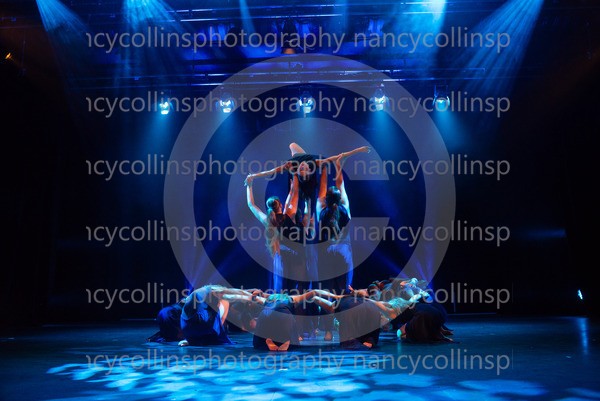 01575 - Young and Beautiful