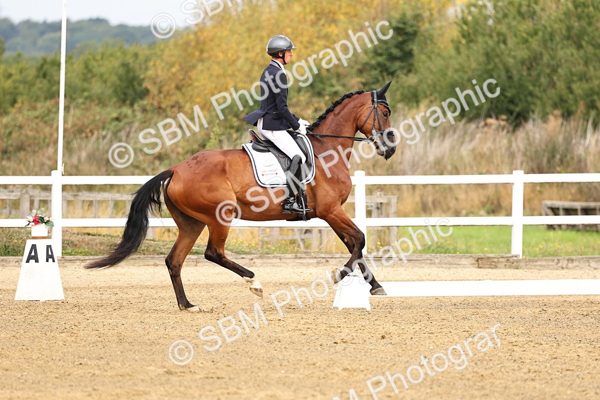 SBM_012164 - Class 2 - Prelim 5