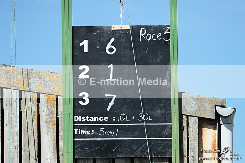 PtP 060426 276 - Paxford Races North Cotswold Easter Mon 06/04/26