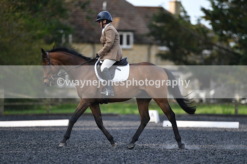 WJ5_8556 - Time 09:00 to 09:23