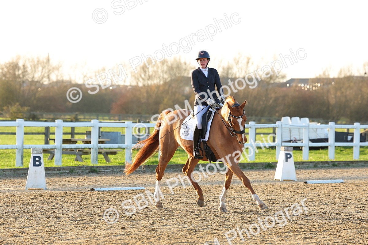 1I0A6559 - Class 13-16 - AM3 ADV1