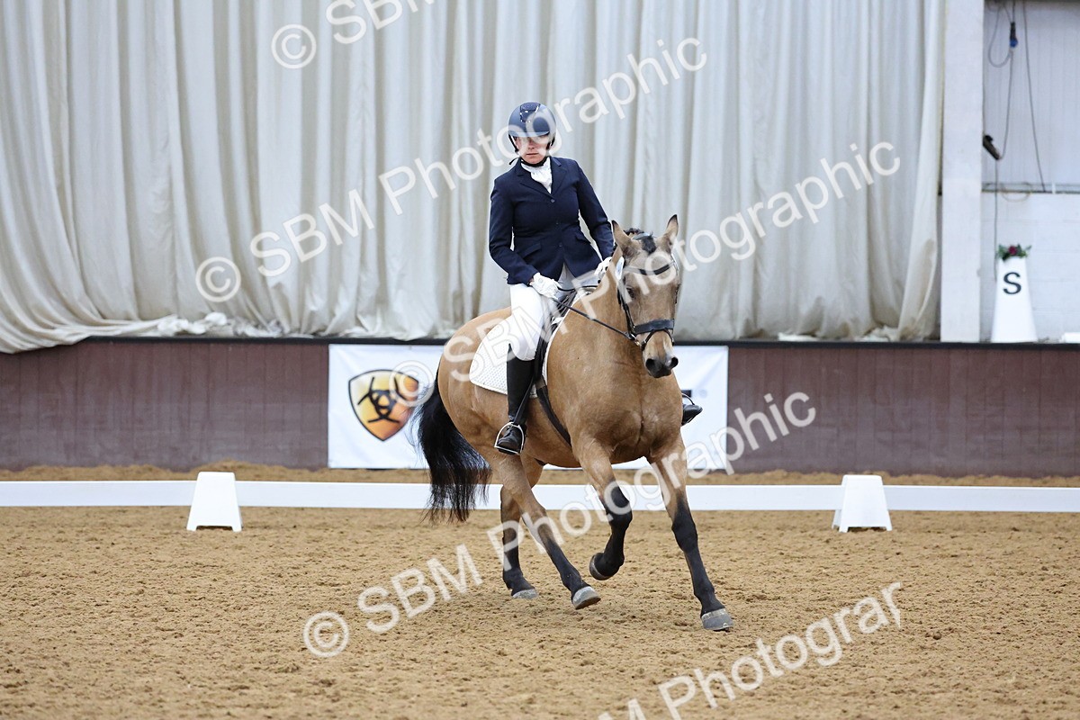 SBM_001584 - Class 4 - Prelim 3 Championship - 13.47-14.57