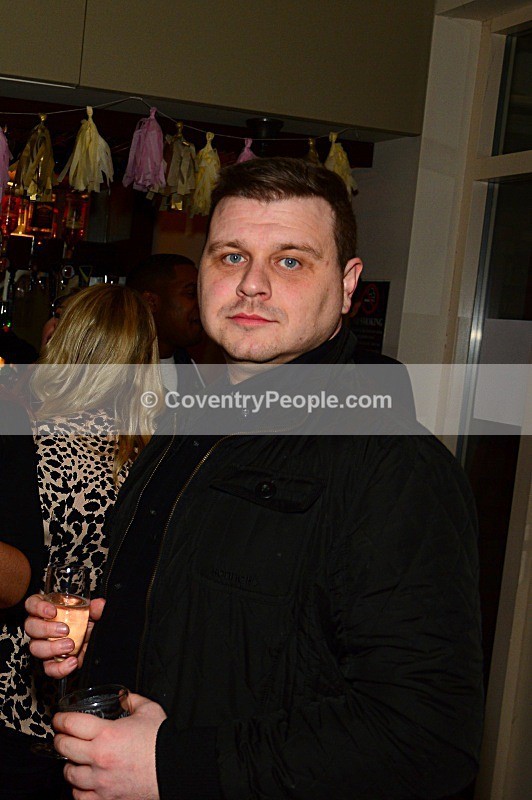 MEL_0704 - Shane and Melissa