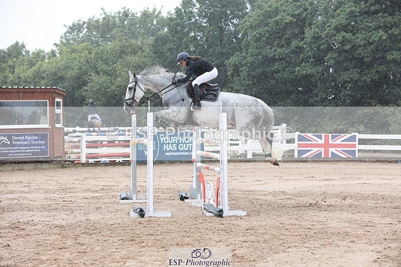 250717-140527-05779 - Cls 1, 3 Star Small Tour Start to Break