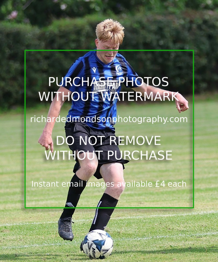 533A1826 - Ibis FC (9/8/25)