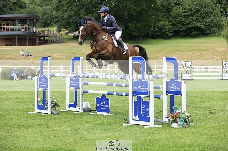 240704-100750-01713 - Cls 1 Foxhunter