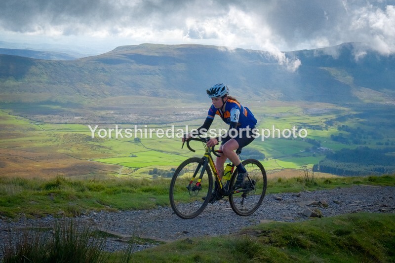 DSCF3396 - 3PeaksCX 2025