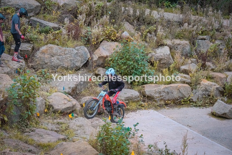 DSCF0713 - Ripon MC Summer series Main - 27/09