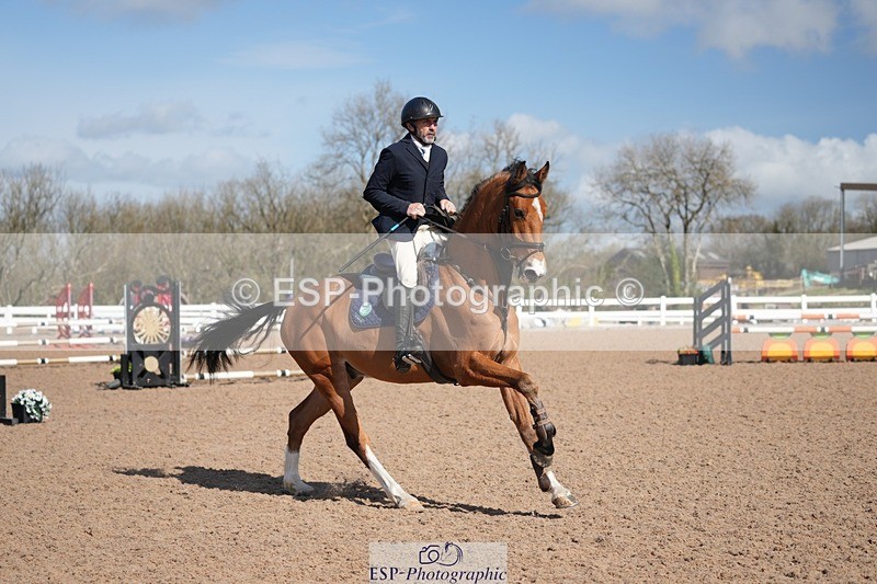 250329-104253-03696 - Cls 20 British Novice and 90cm