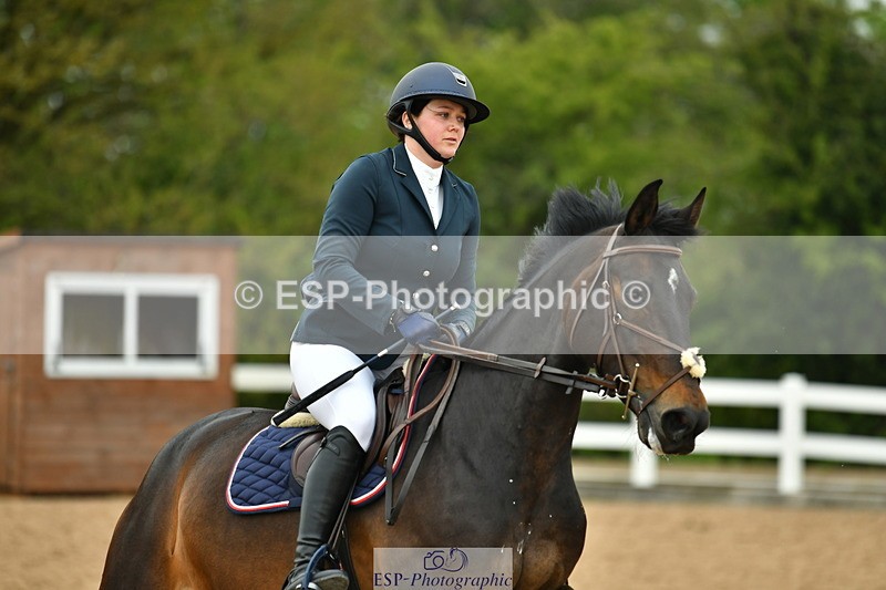 230504A-110441-00980 - Cls 2 Snr Discovery & Open