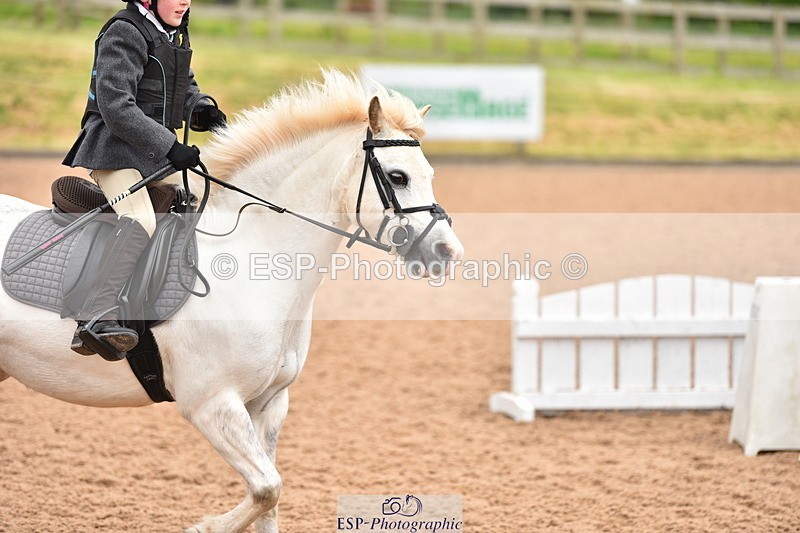 240528A-143640-00020 - 40 & 50cm