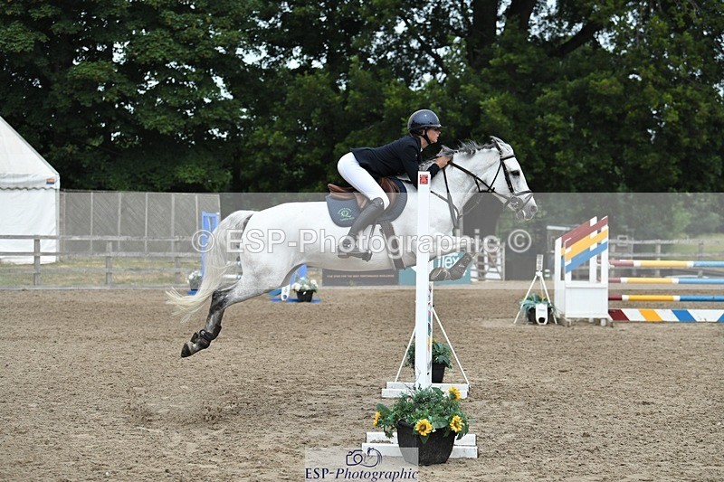 230617-140154-05505 - Cls 13a & 13b Pony Fox & 1.10 open