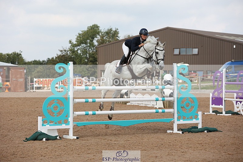 230915A-121356-01993 - Cls 3 Snr 1.20m