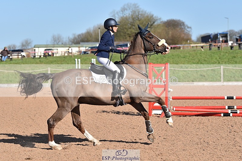 240306A-102500-00759 - Cls 1 British Novice and 90cm Open