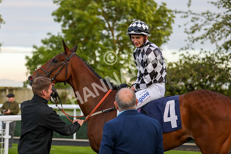 180624-Race 6-Freddy Robinson-8440 - Race 6