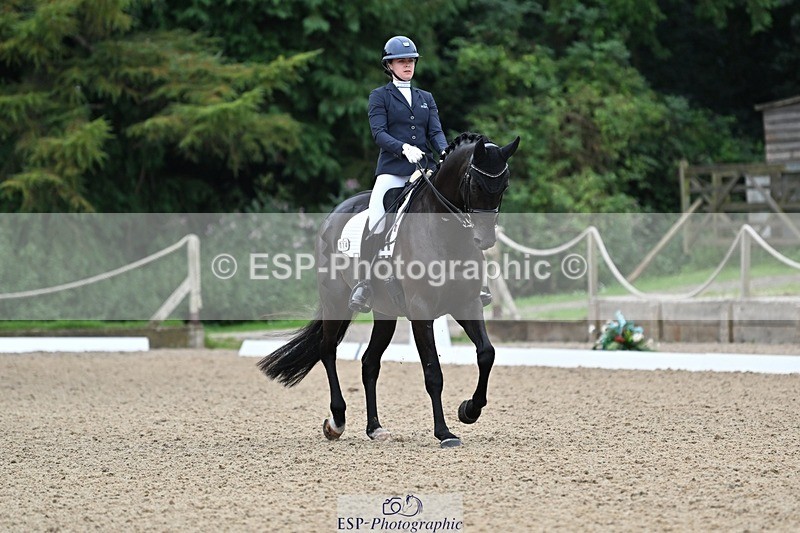 240810-101508-02614 - 114-Lucy.Amy-Morrico.M