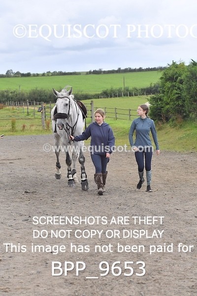 BPP_9653 - CLASS 9 National 1.30m Open