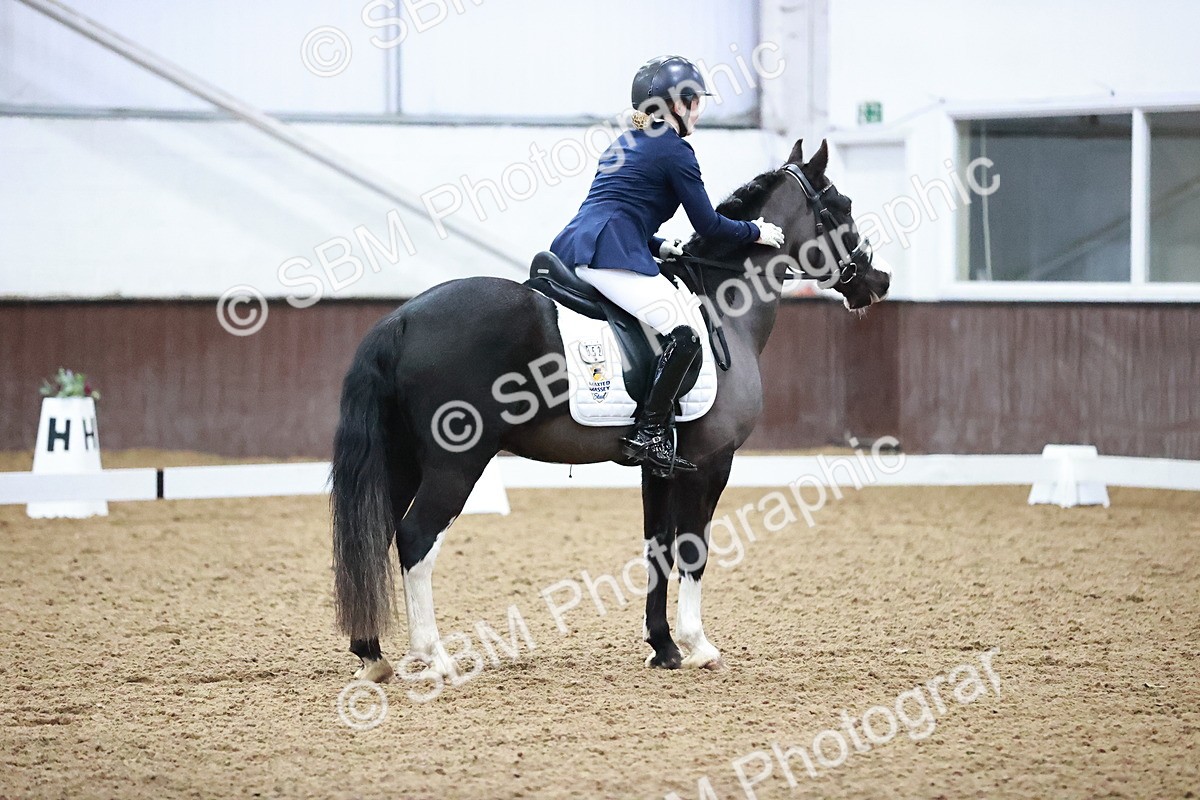 SBM_002861 - Class 2-4 - Intro 4-Prelim 6