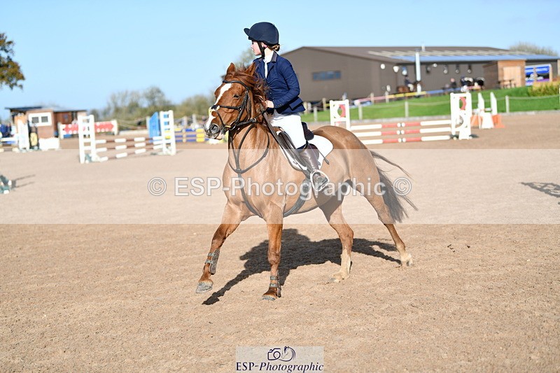 241026A-104928-00728 - SAT Cls 22+23 Club and Schools 70cm