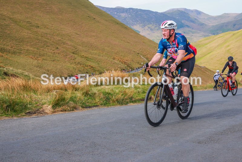 100929-2 - Newlands Pass 10.00-11.00