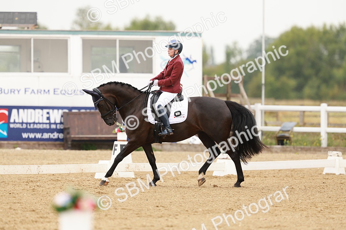 SBM_010043 - Class 11 - Elementary 6 - 12.40-13.36