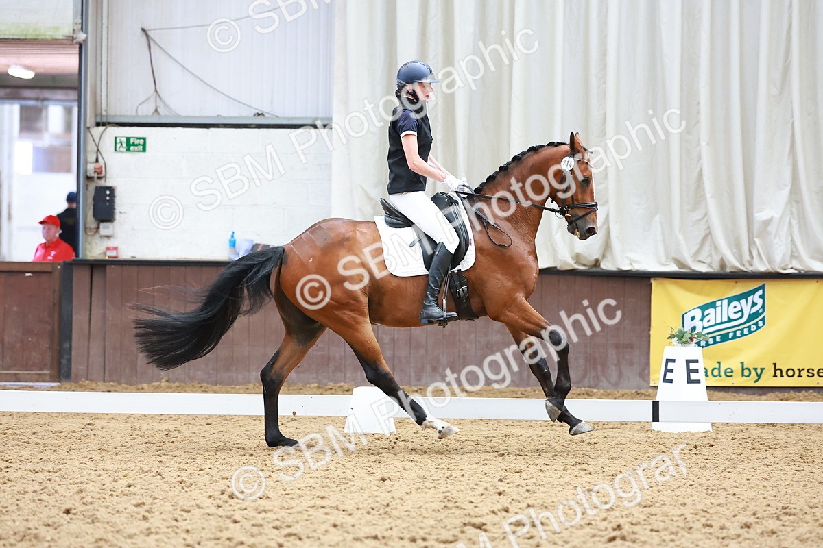 SBM_011151 - Prelim 5 - 11.38-12.48