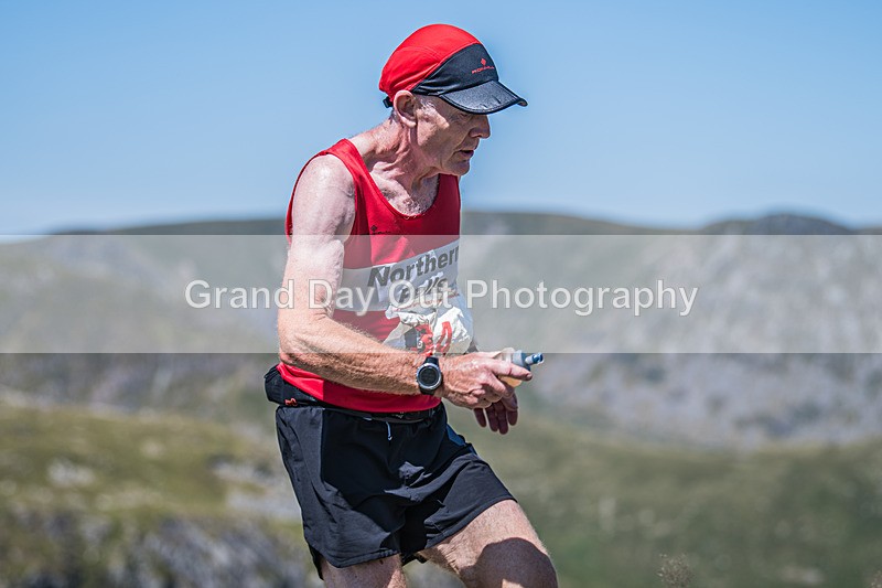Kentmere-391 - Kentmere Horseshoe Fell Race Sunday 19th July 2026