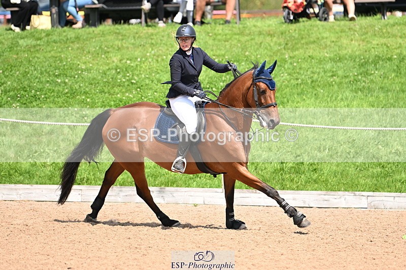 240727A-123922-04449 - Cls 14 NAF Bronze Semi Final