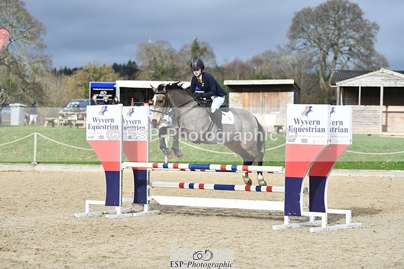 240204-135306-01641 - Cls 3 90cm Start to 12.40 CW